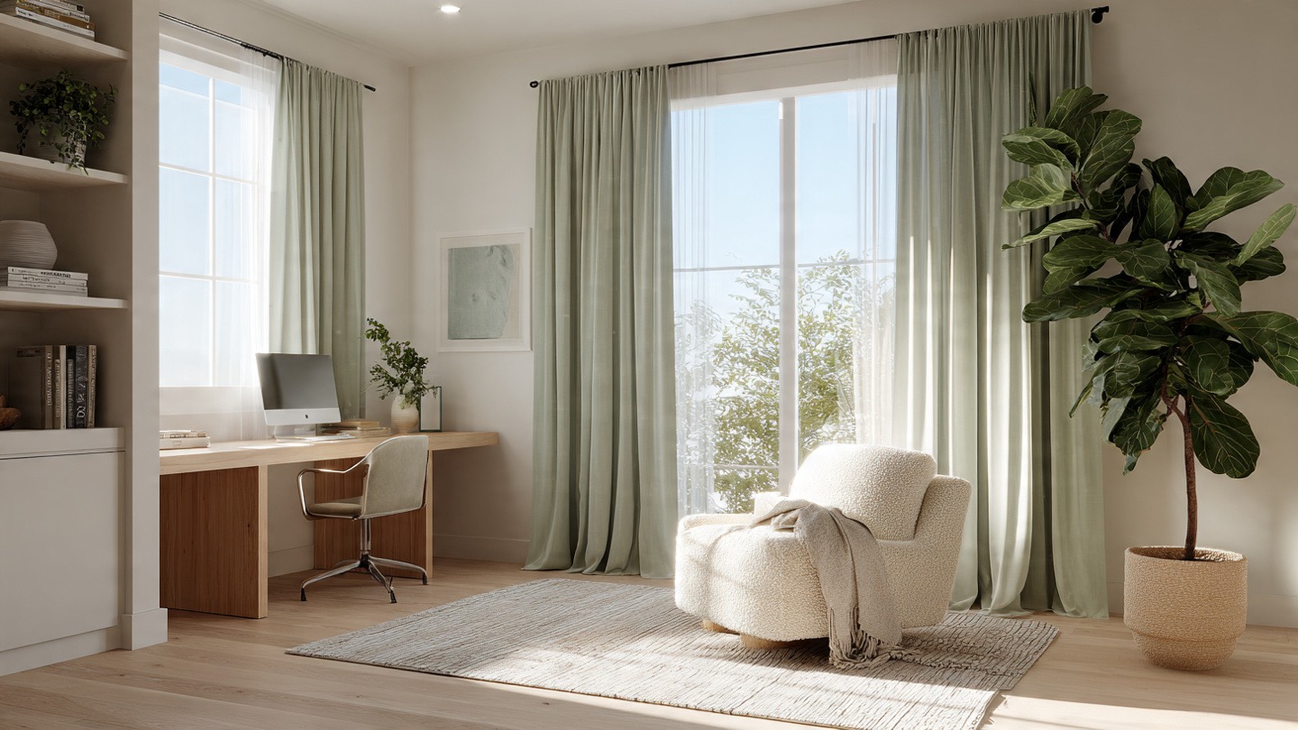 Beyond the Desk Redefining You 1776937065