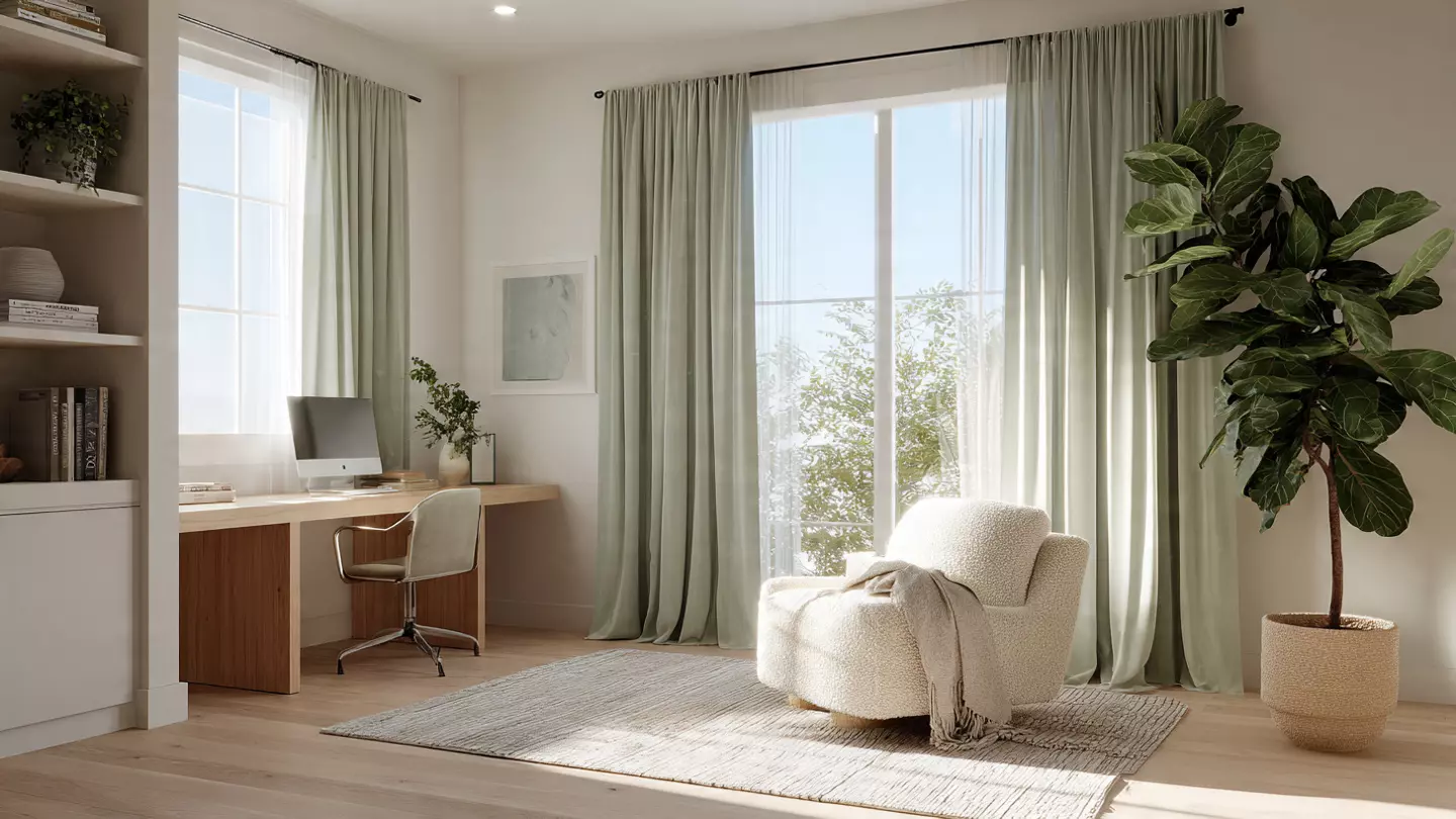 Beyond the Desk Redefining You 1776937065