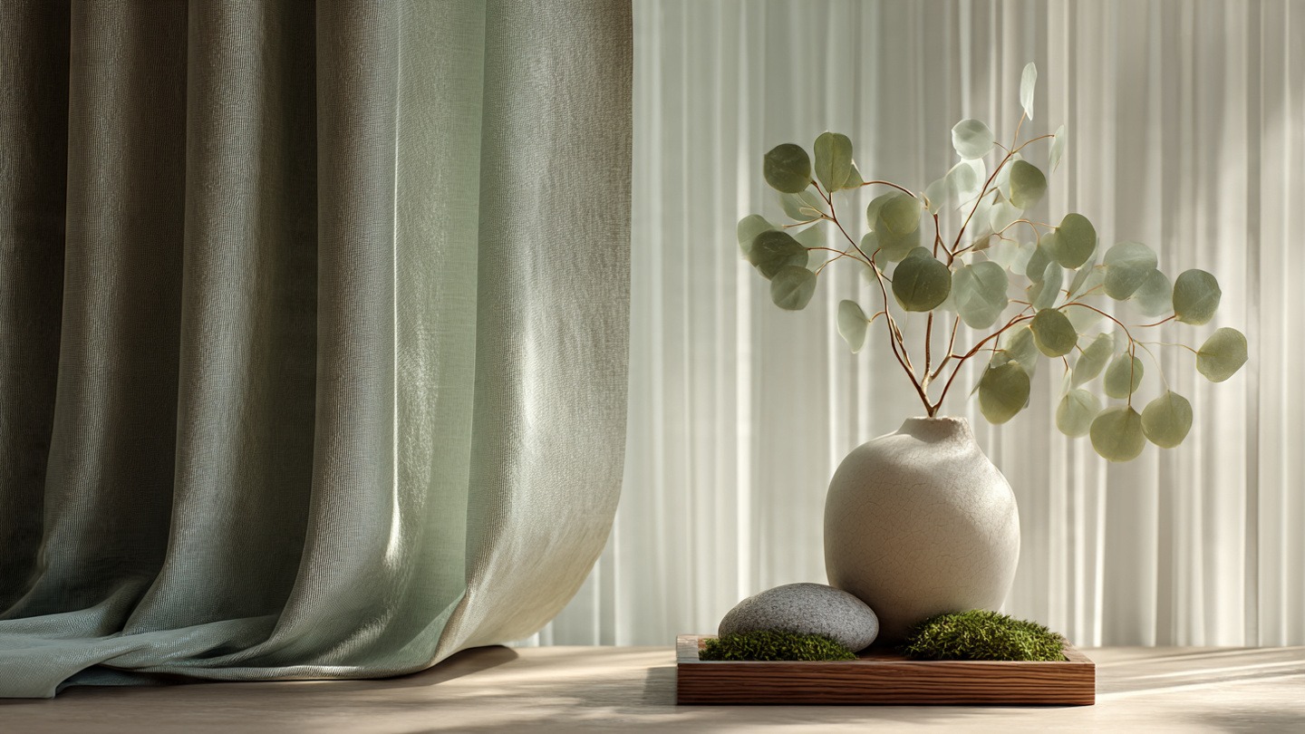 Beyond the Desk The Psychology 1776938264