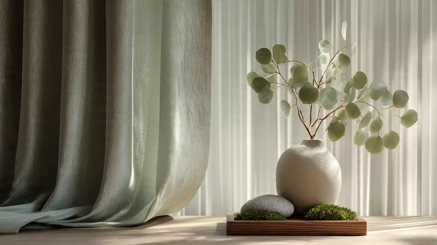 Beyond the Desk The Psychology 1776938264