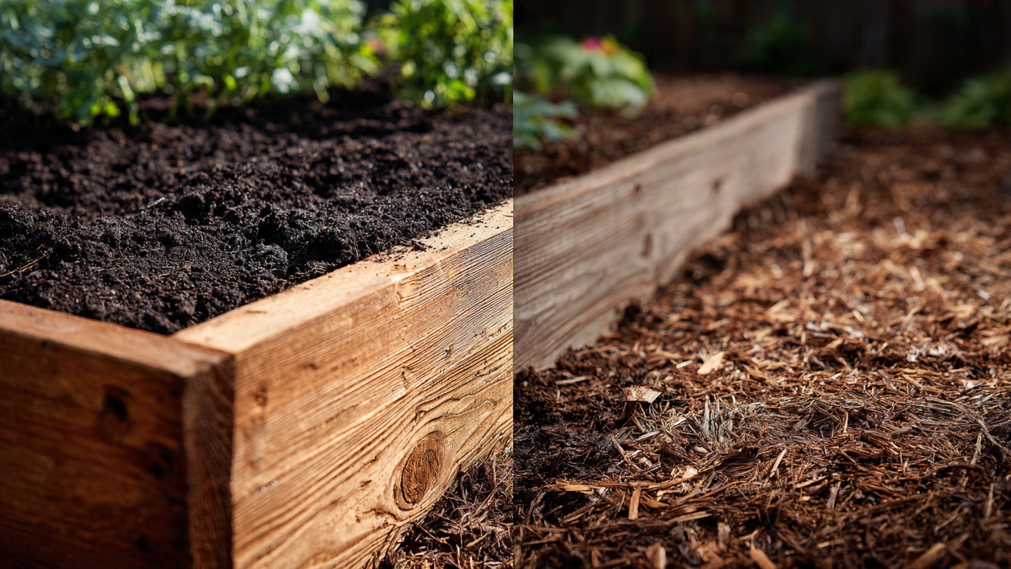 Choosing Your Layout Raised Be 1776944284