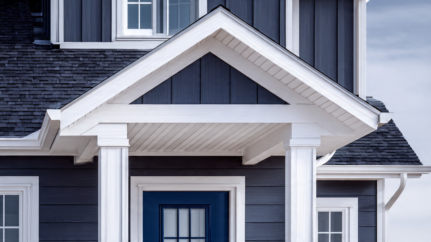 Ranch Style Homes Exterior: Practical Ideas with Real Style 7 Color Palettes That Elevate Lo 1776948108