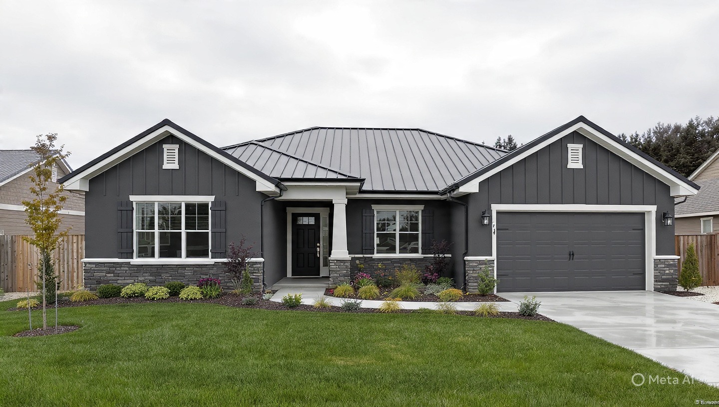 Color Palettes That Elevate Si 1776949038