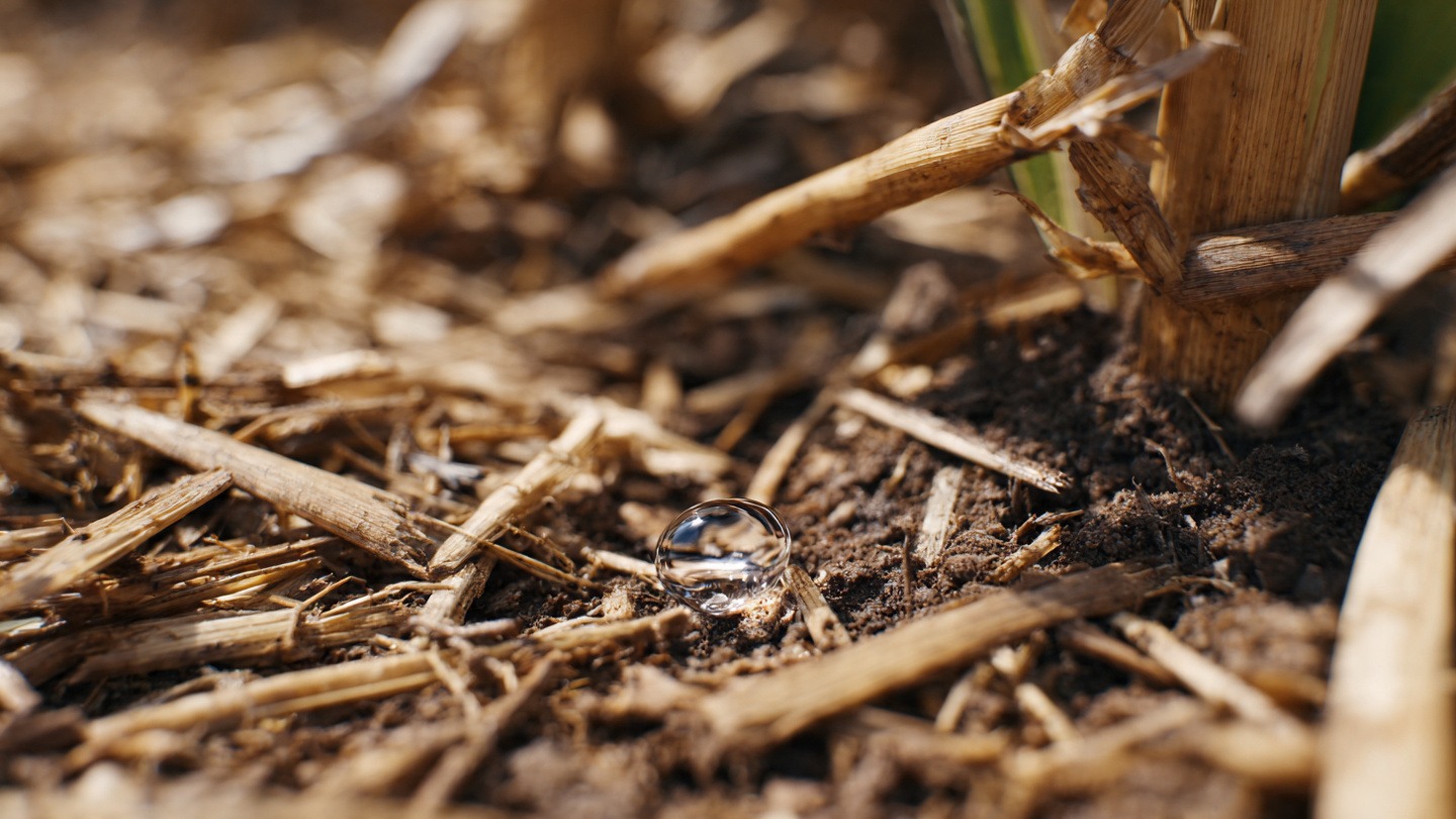 Common DIY Garden Mistakes to 1776944416