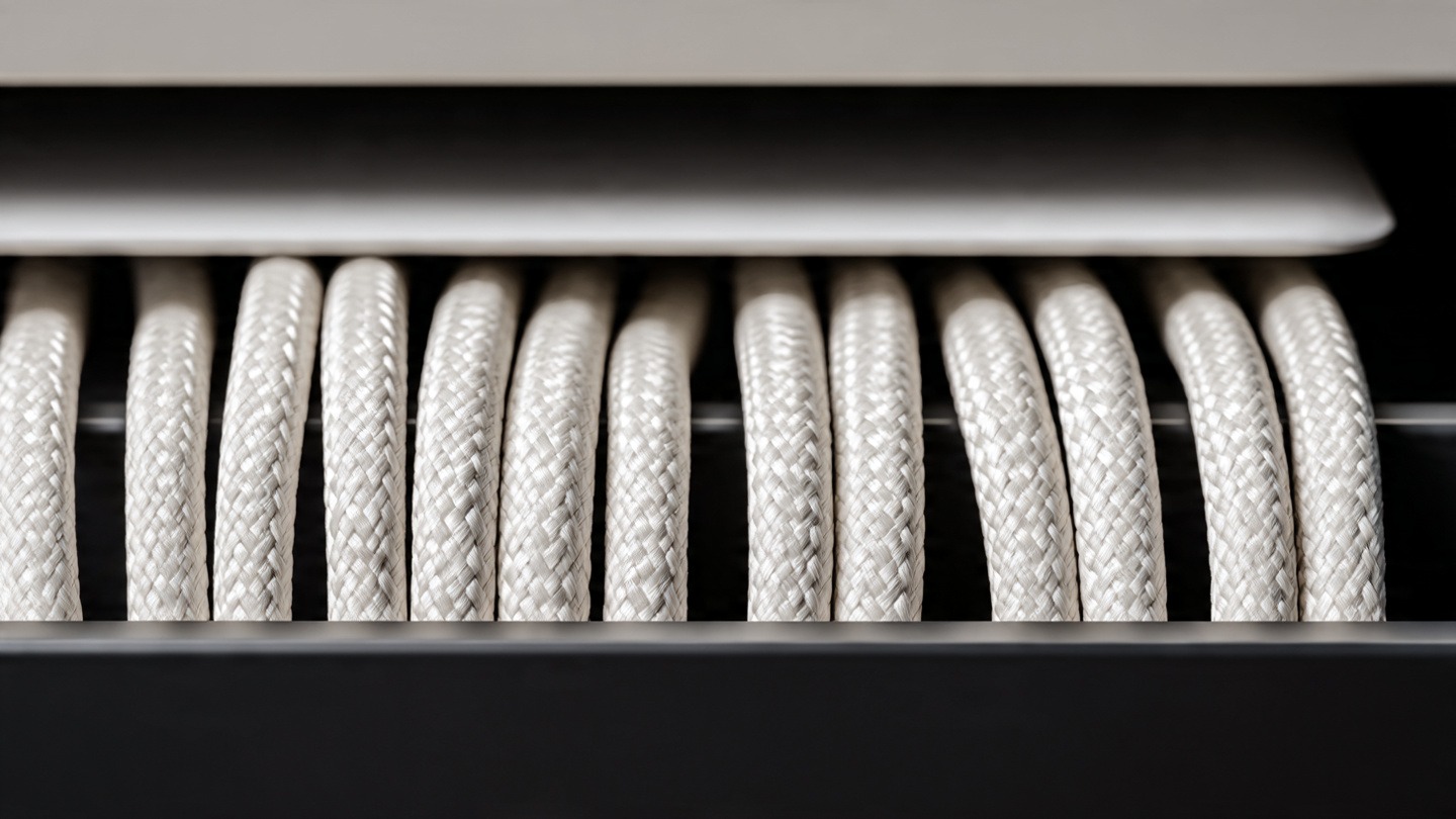 Common Home Office Design Mist 1776938454