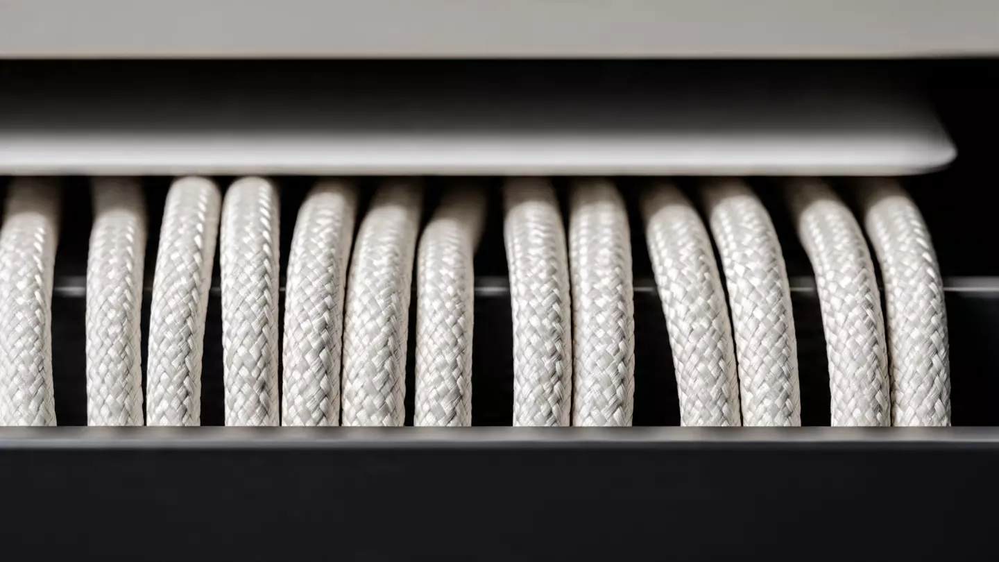 Common Home Office Design Mist 1776938454