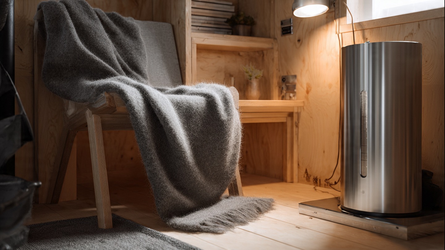 Common Pitfalls to Avoid When 1776941910