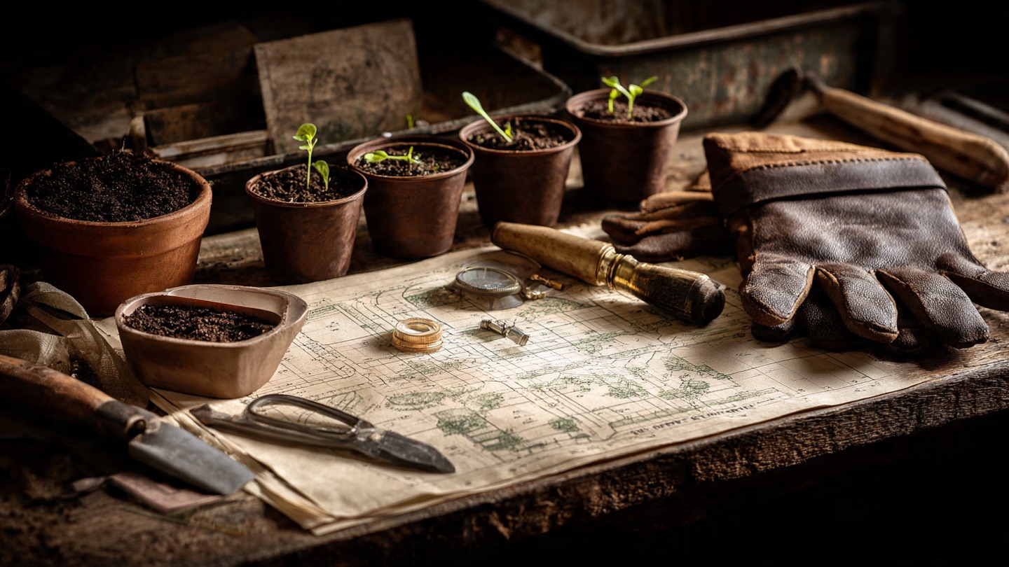 Common Pitfalls to Avoid When 1776943790