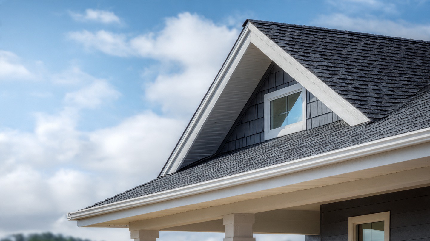 Rethinking Ranch Style Homes: What Actually Works 10 Core Architectural Features to 1776950307