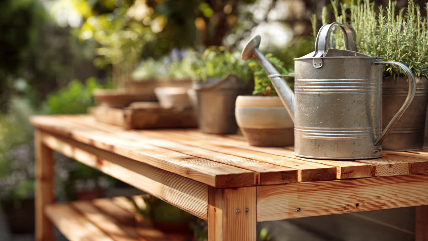 Creating Atmosphere With DIY O 1776945905