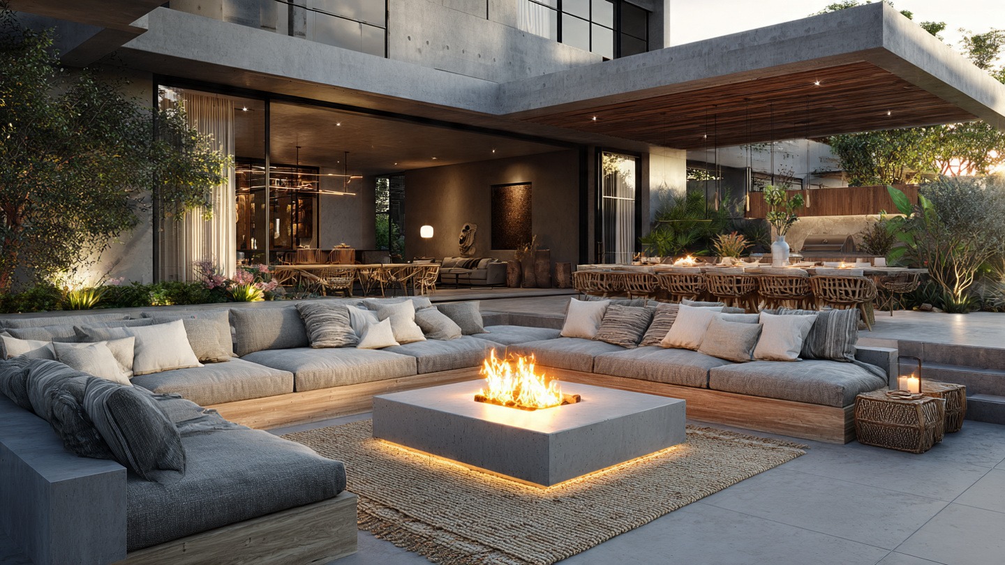 Creating an Outdoor Living Roo 1776946577