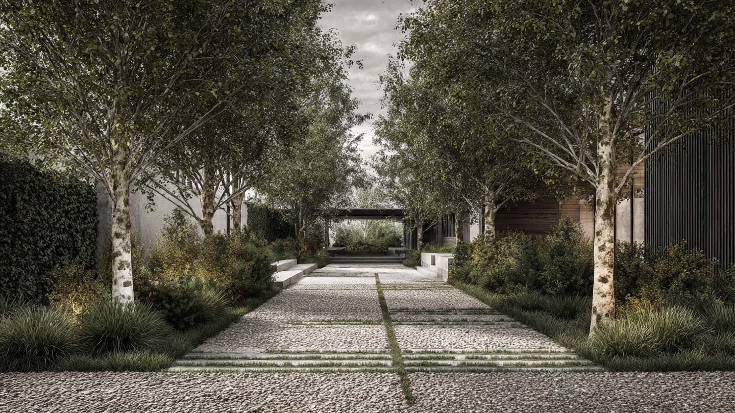 Critical Mistakes to Avoid in 1776940537