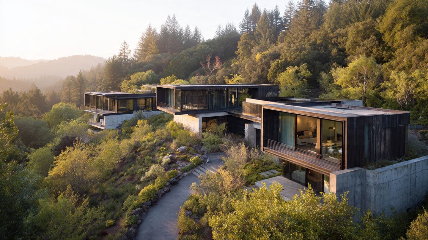 Defining the Modern Family Com 1776940379