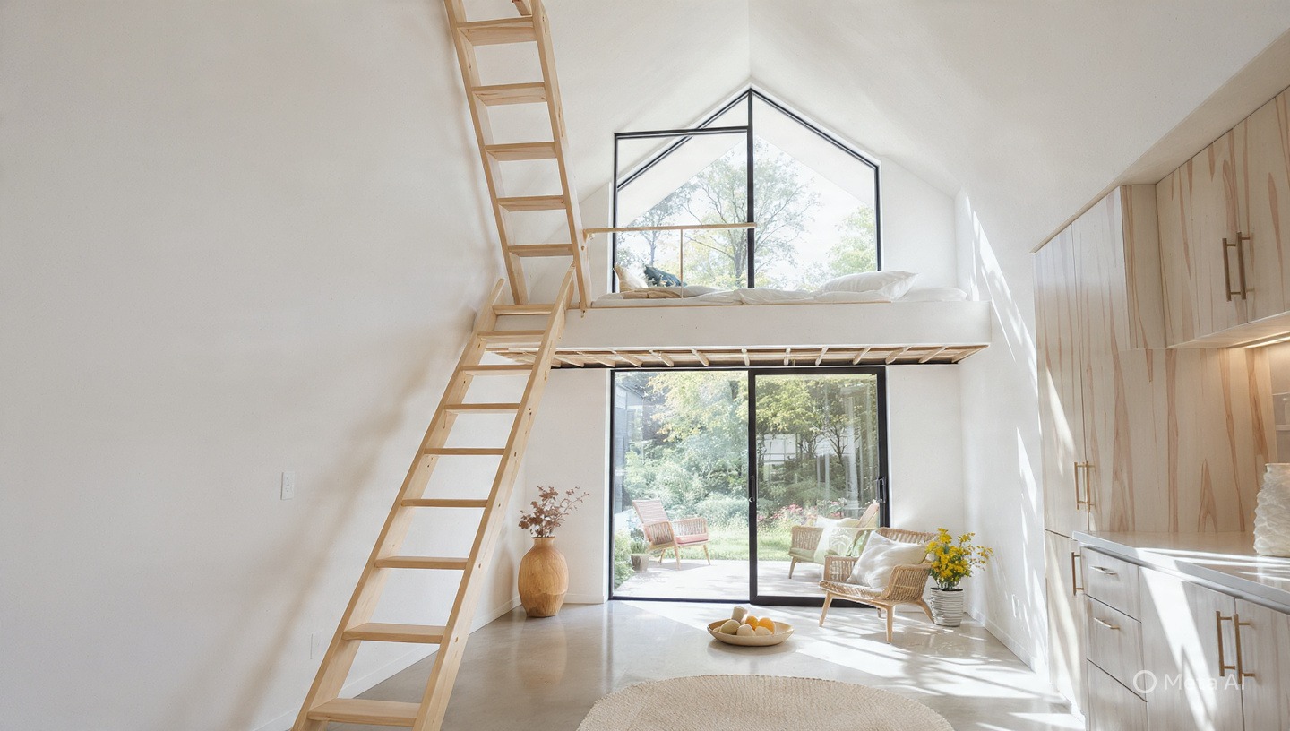 Designing for Flow in a Restri 1776941201