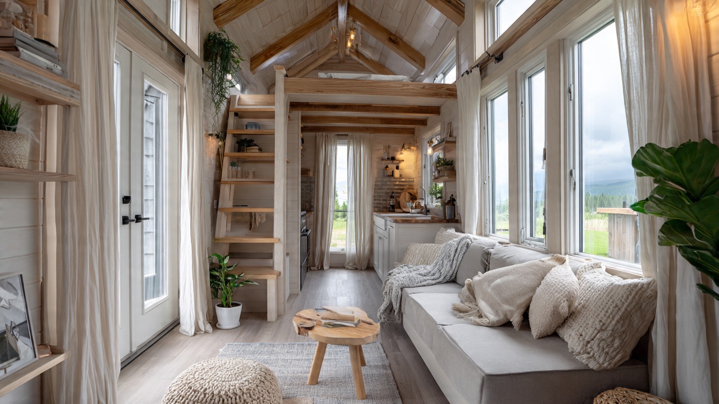 How to Plan Tiny Houses for Better Flow 9 Designing for Function Making 1776943245