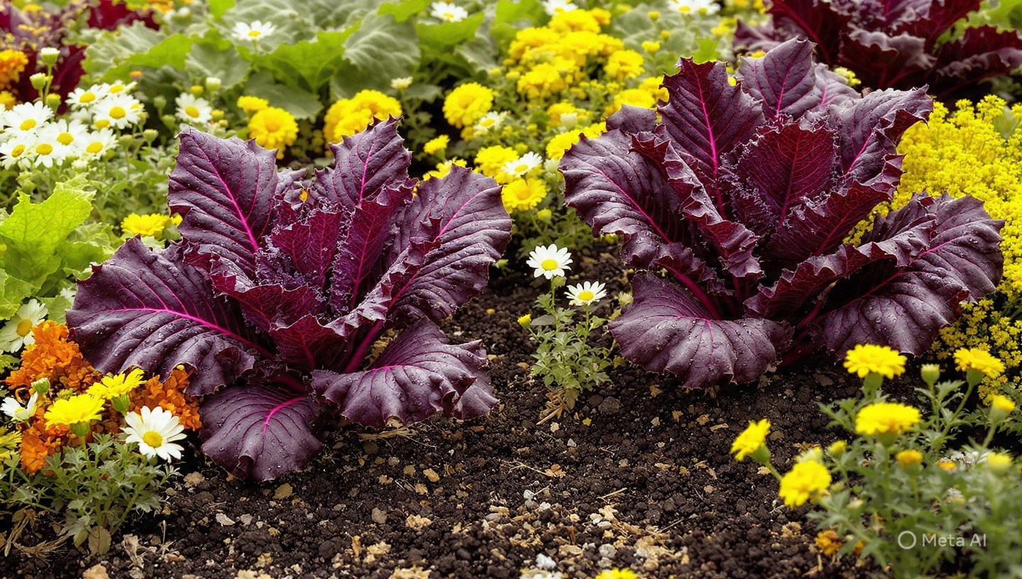 Edible Landscapes Merging Beau 1776943756