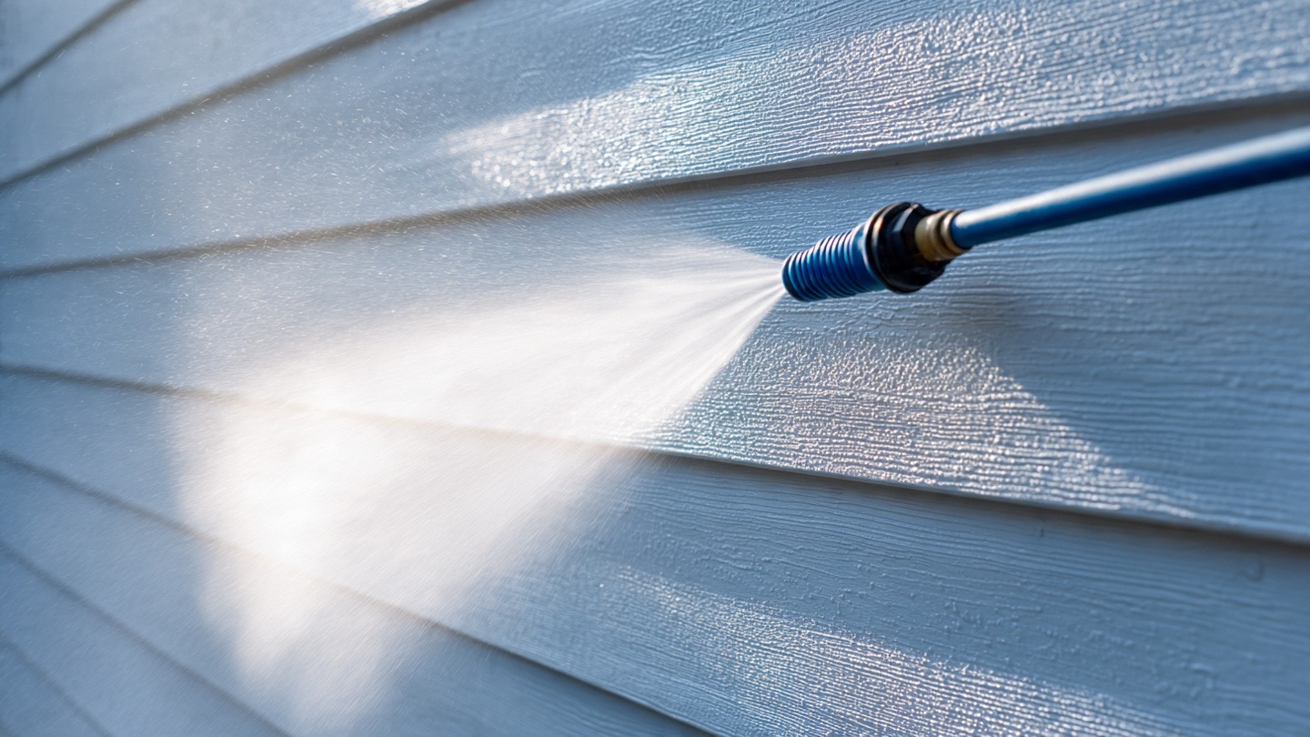 Essential Tools for Siding Mai 1776949751