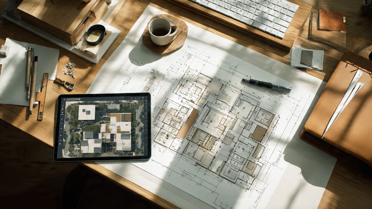 Essential Tools for Visualizin 1776940576