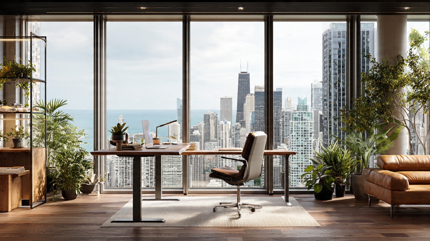 Featured Image 1776893893