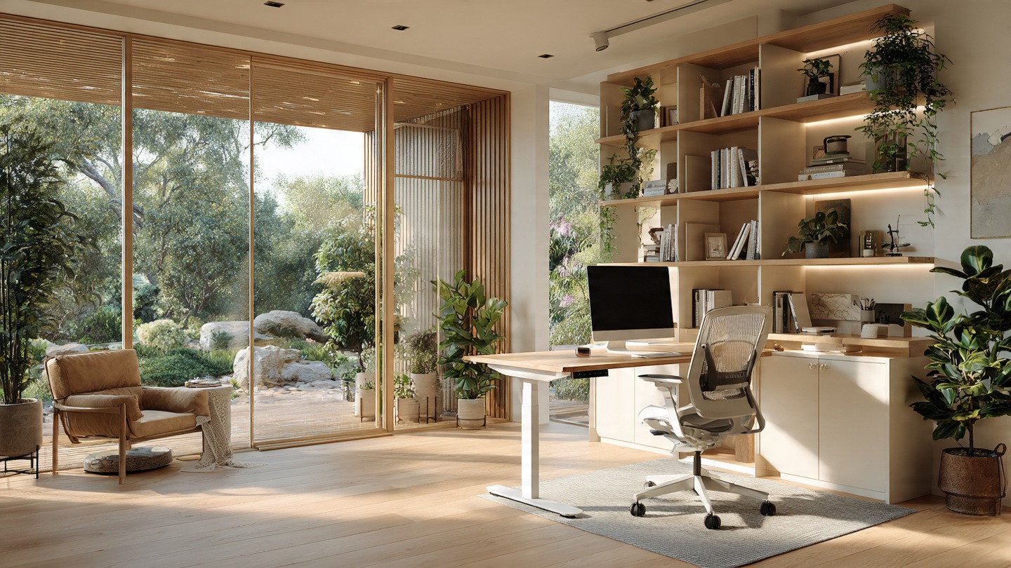 Featured Image 1776894366