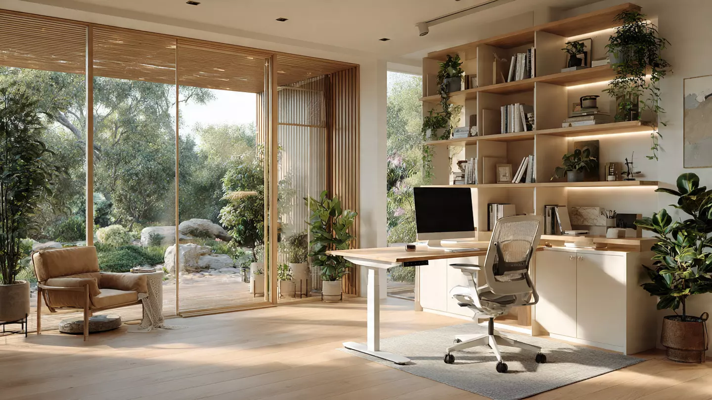 Featured Image 1776894366