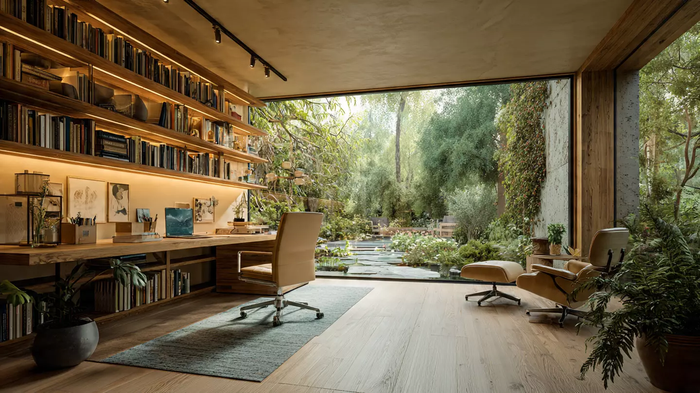 Featured Image 1776937303