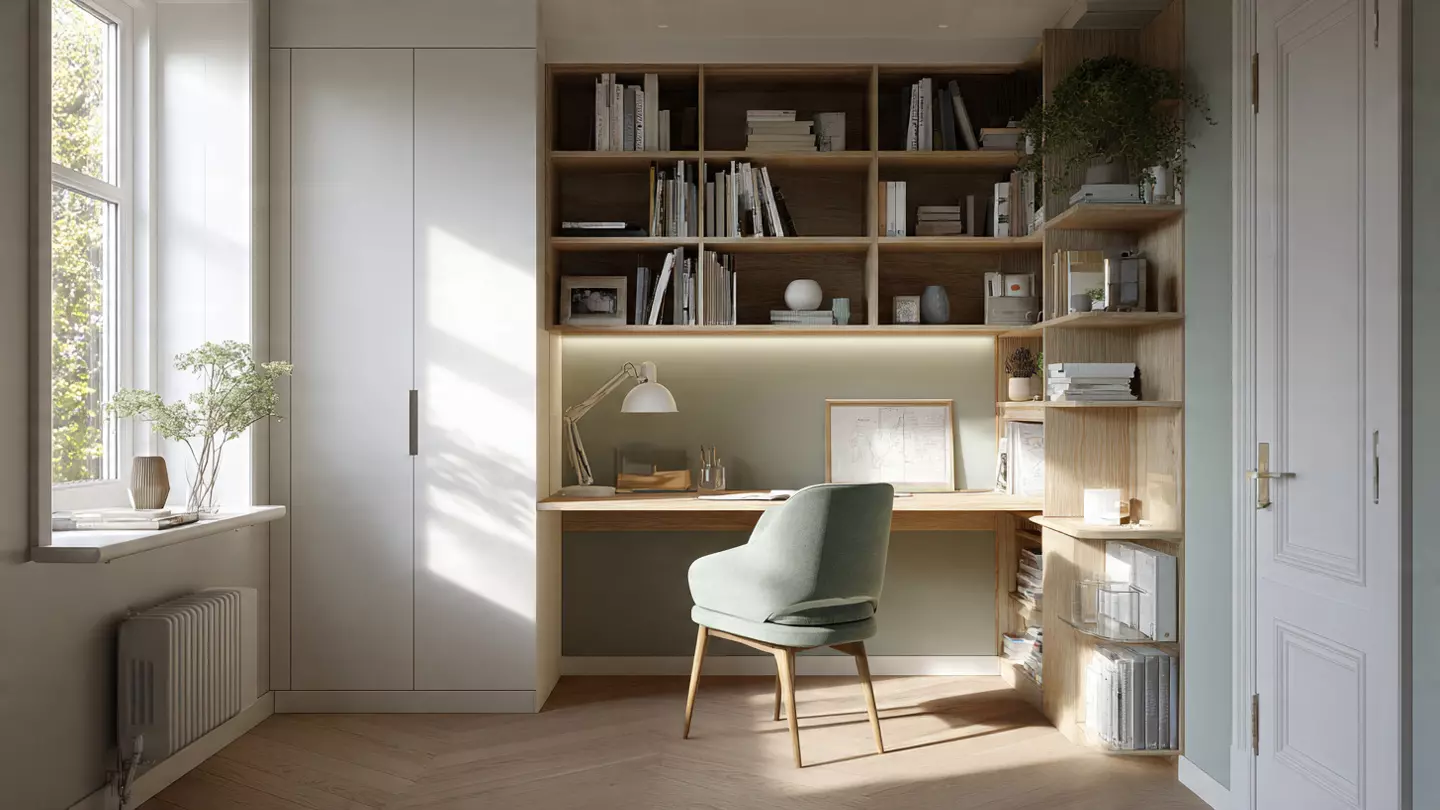 Featured Image 1776937978