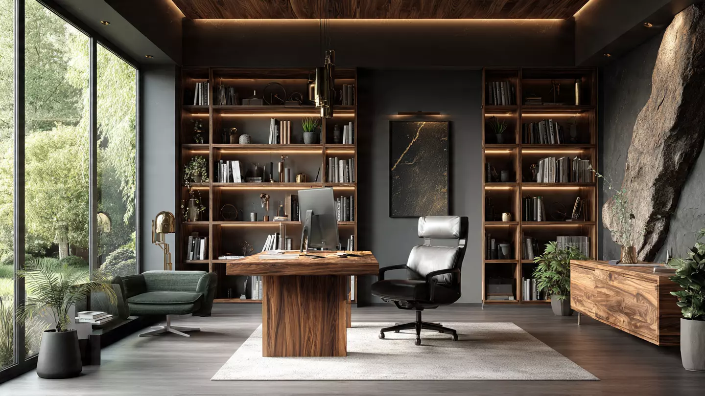 Featured Image 1776938495