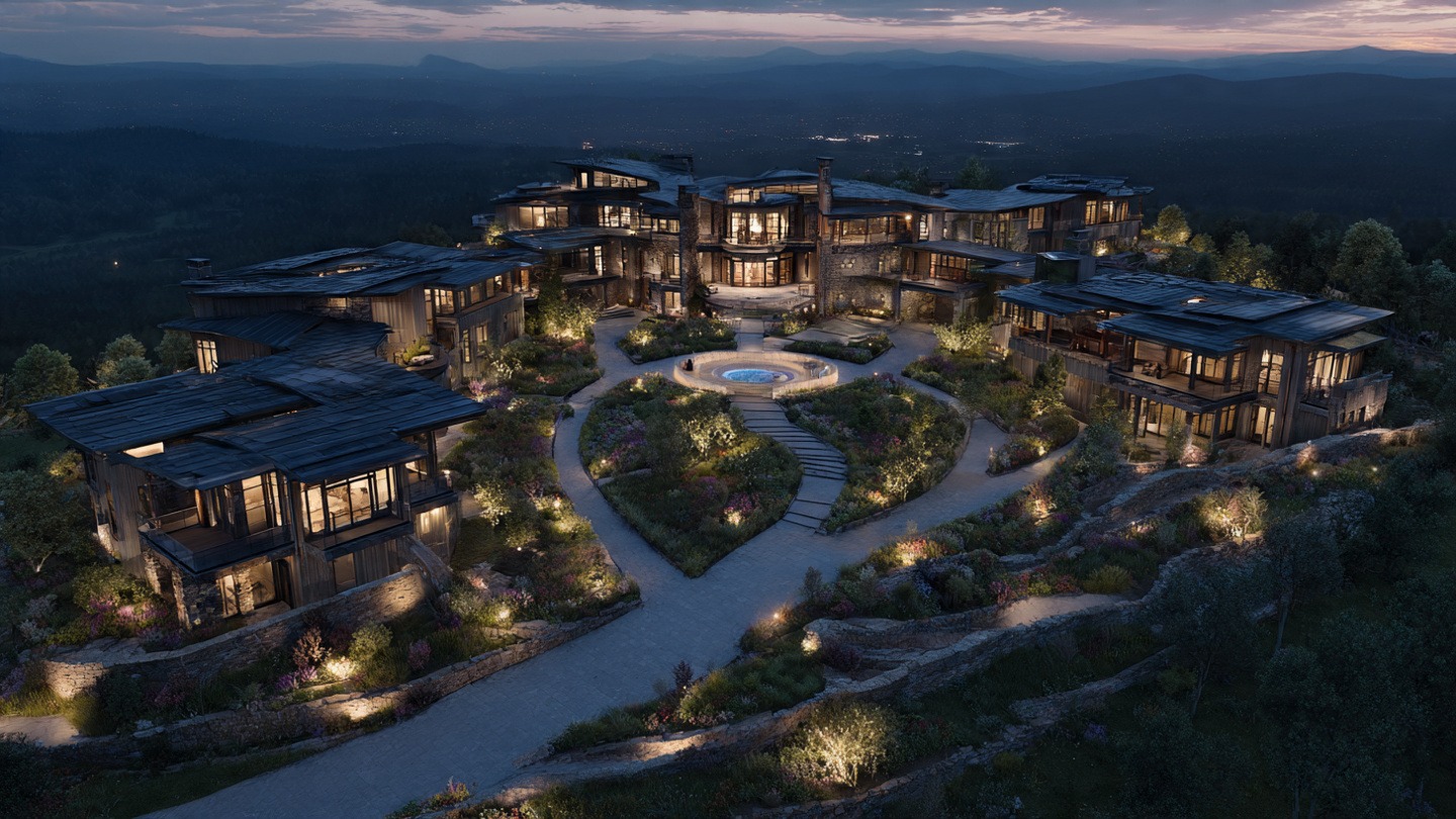 Featured Image 1776940617