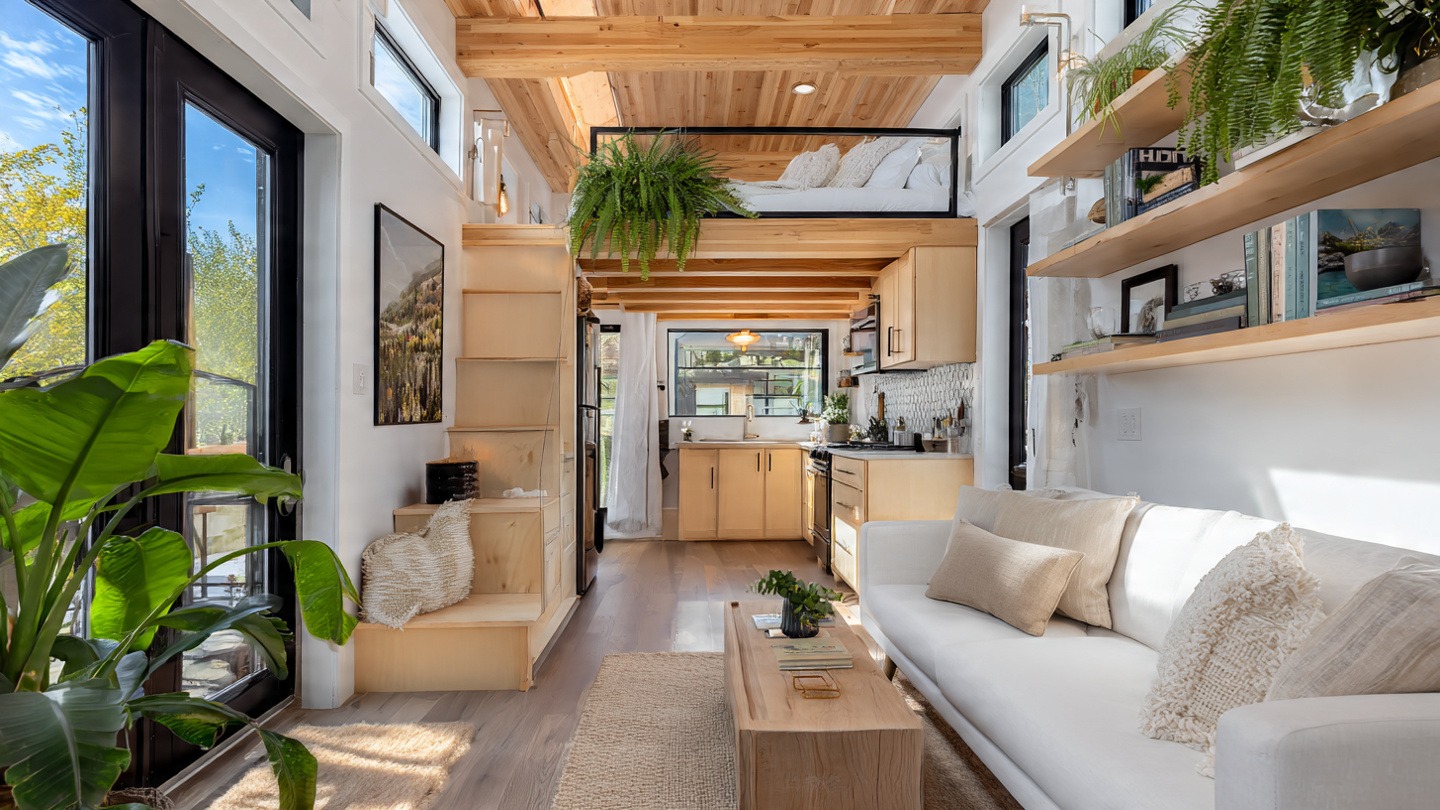 Featured Image 1776942689