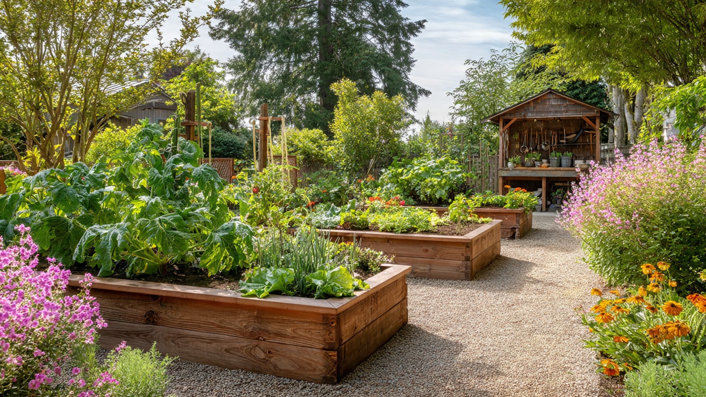 Featured Image 1776944452