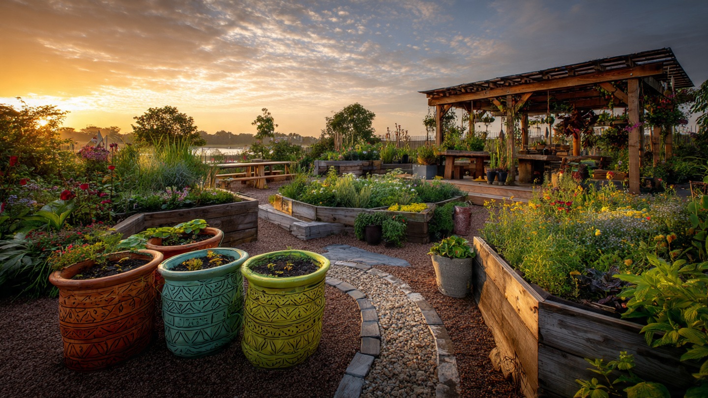 Featured Image 1776945326