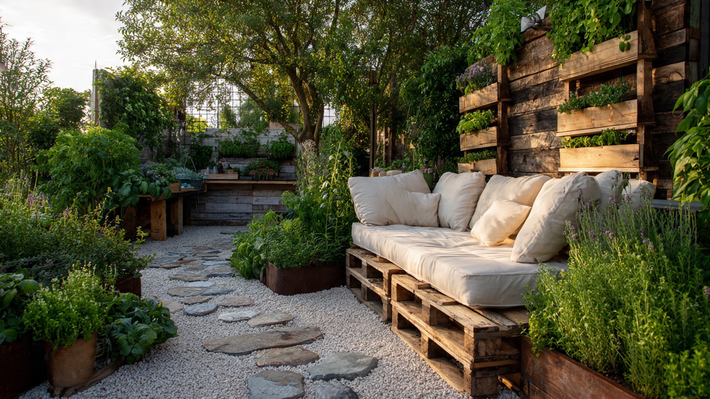 Featured Image 1776945983