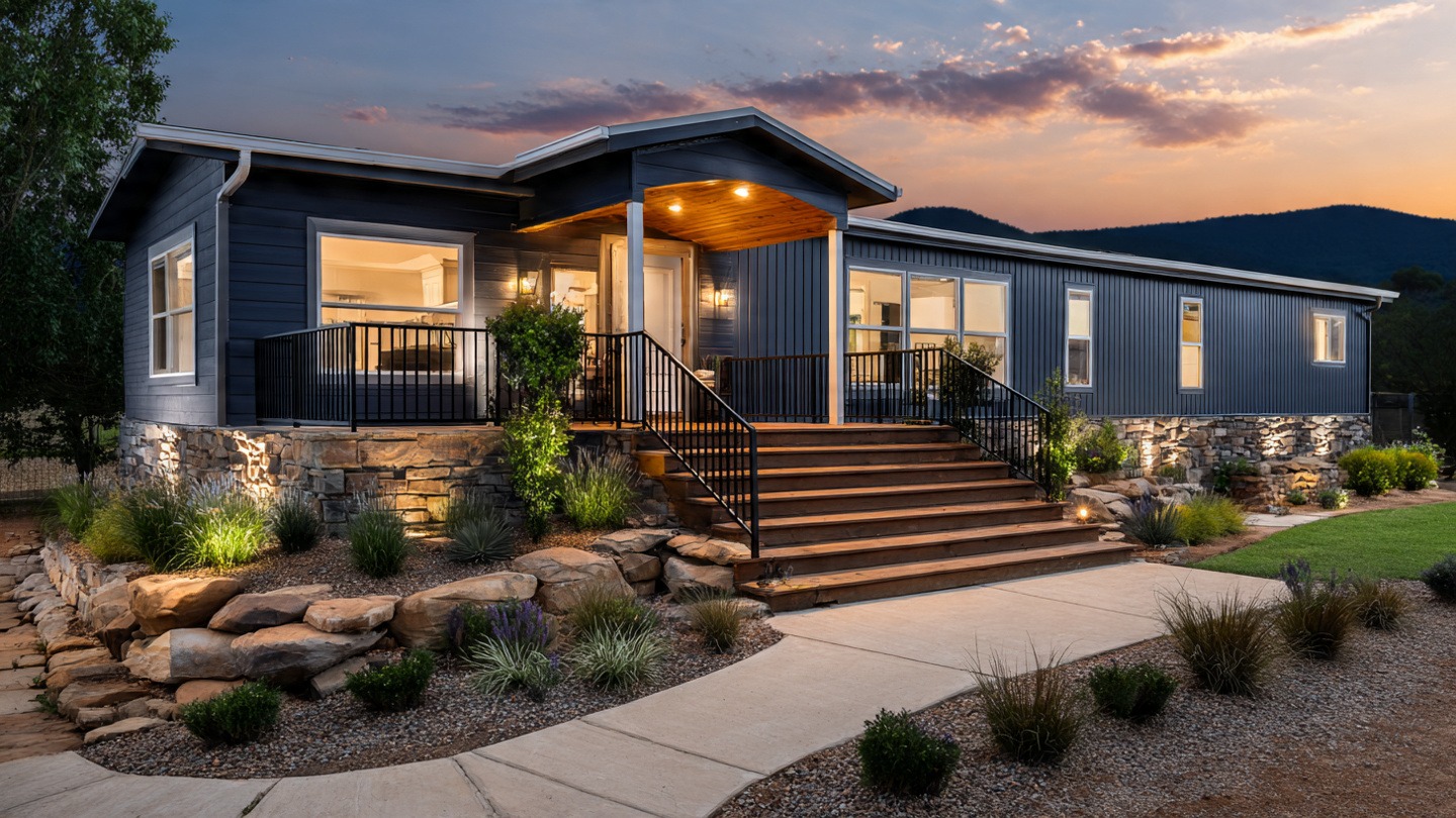 Multi Family Compound Ideas Layout: Layout, Style, and Function Tips 12 Featured Image 1776947402