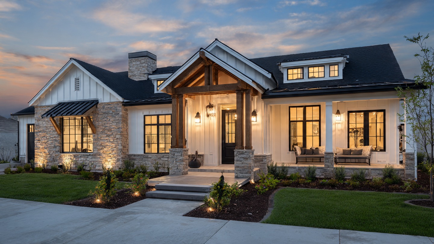 Featured Image 1776948265