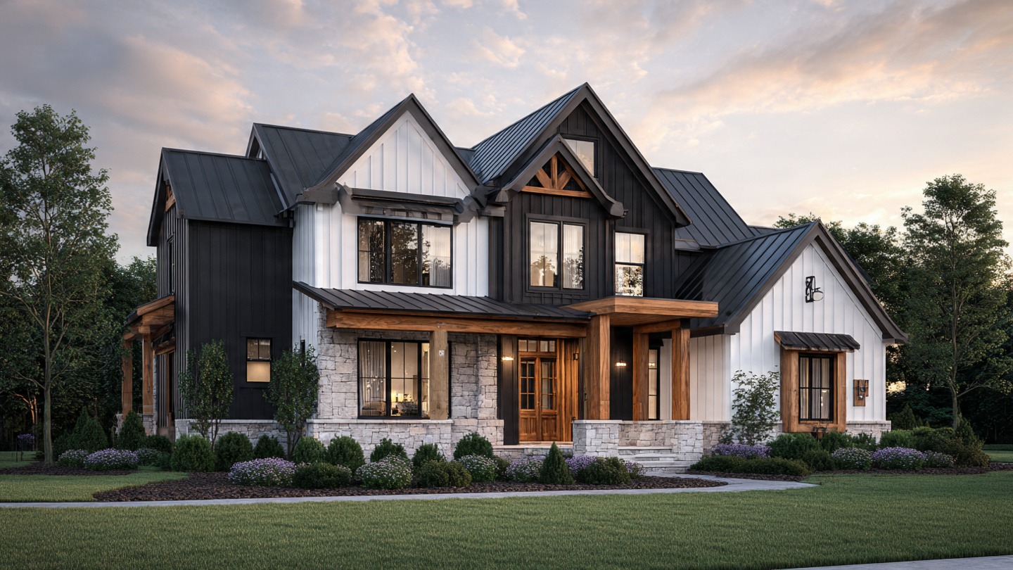 Featured Image 1776949791