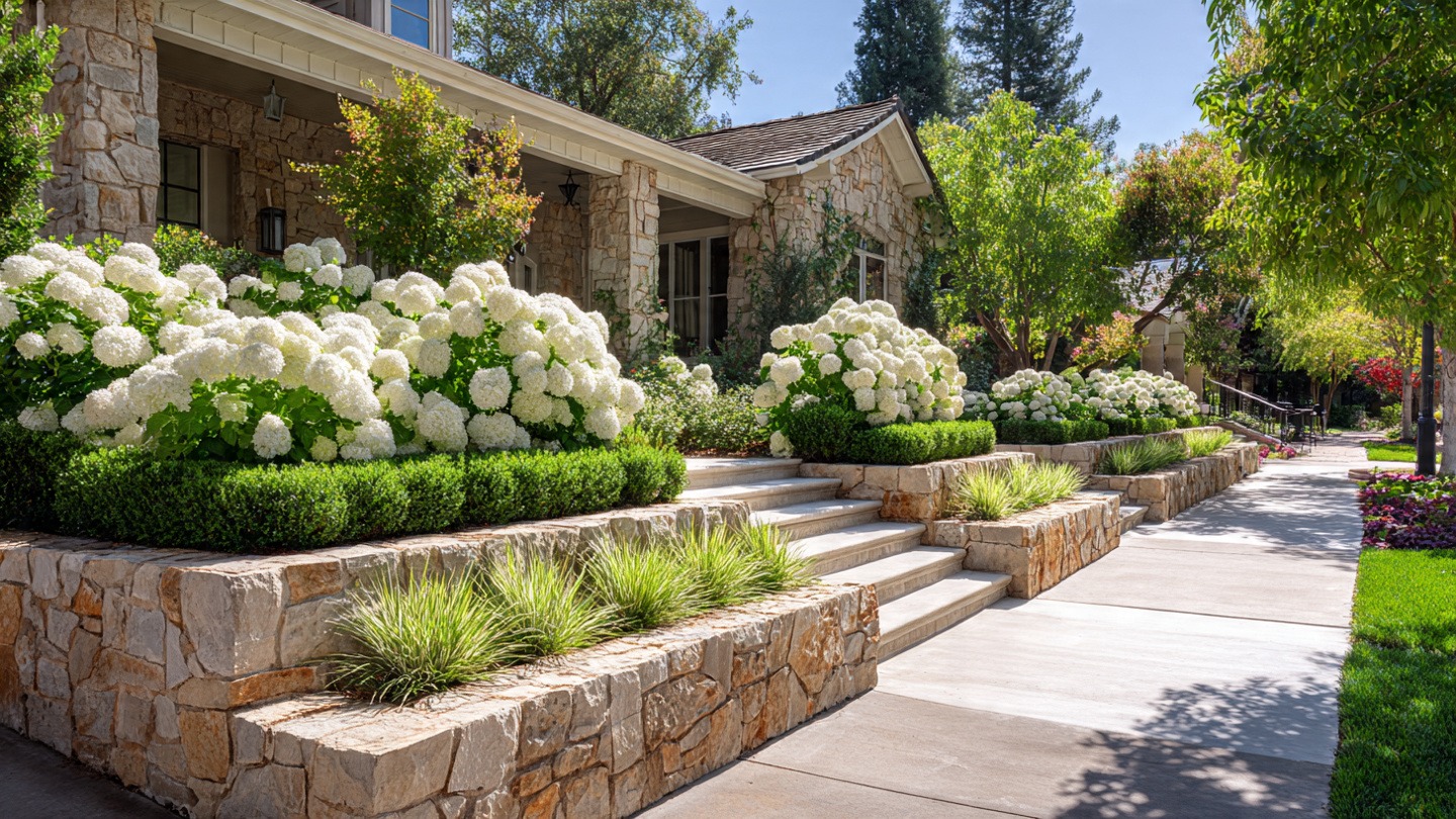 Landscaping for Horizontal Bal 1776949114