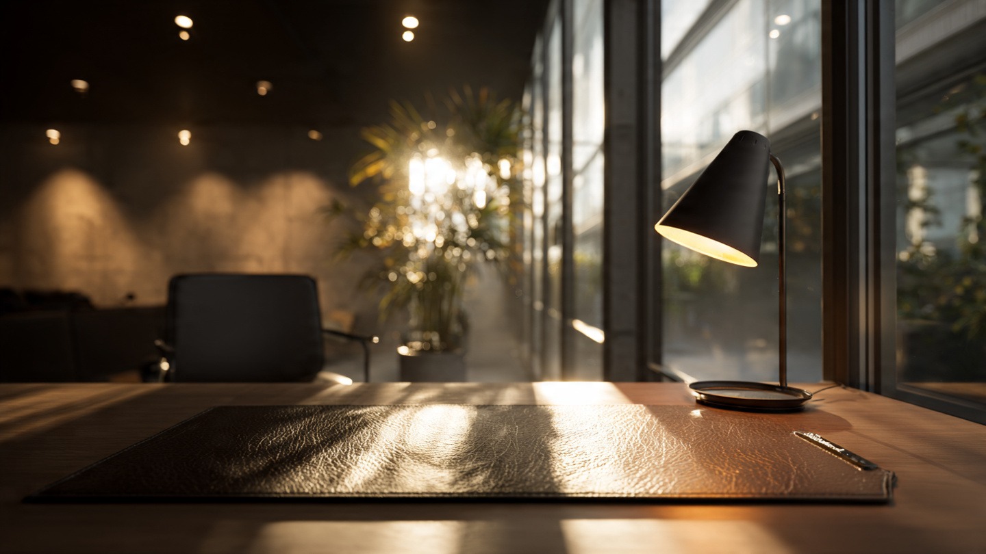 Lighting Strategies to Elimina 1776937182