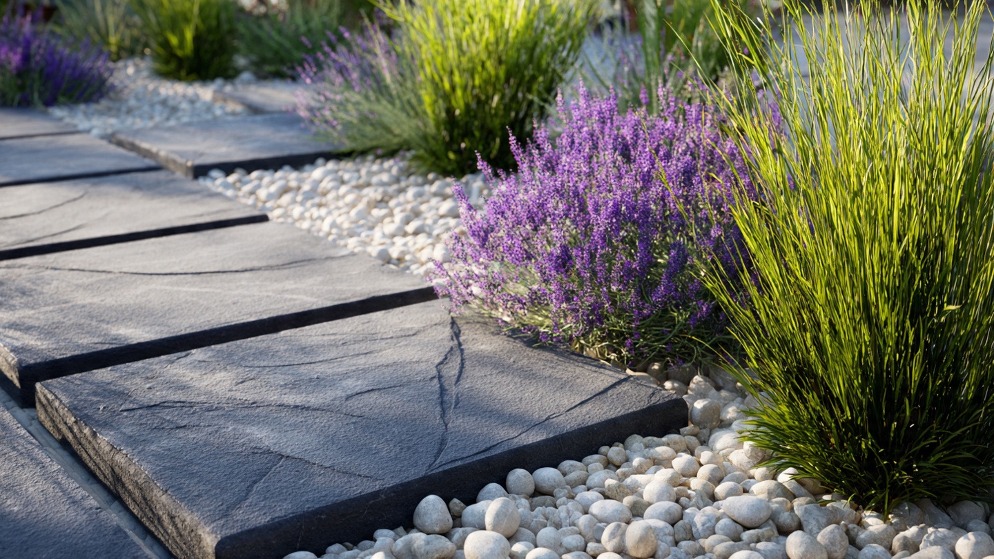 Low Maintenance Garden Ideas f 1776946495