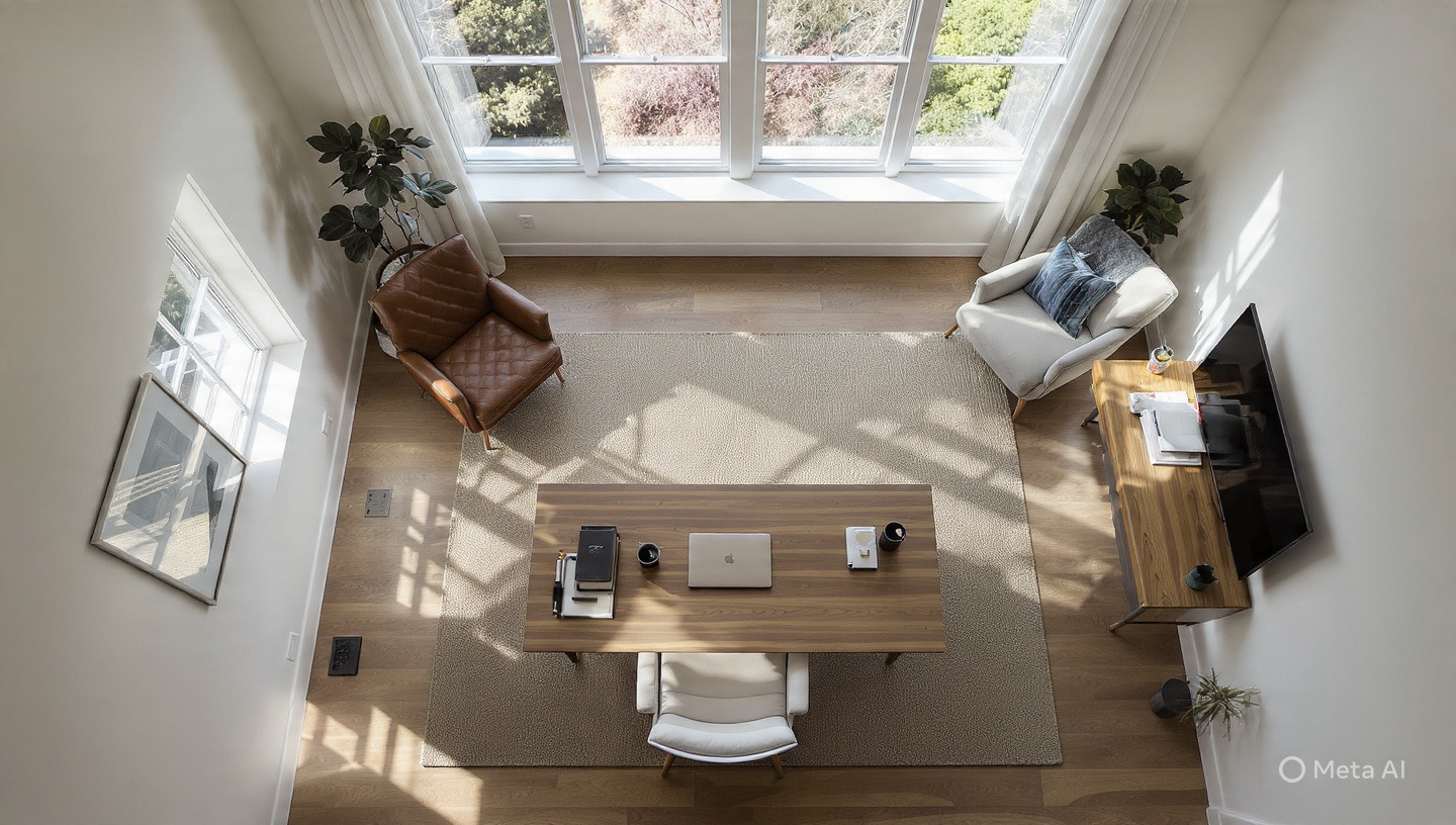 Mapping Your Layout Zoning for 1776938303