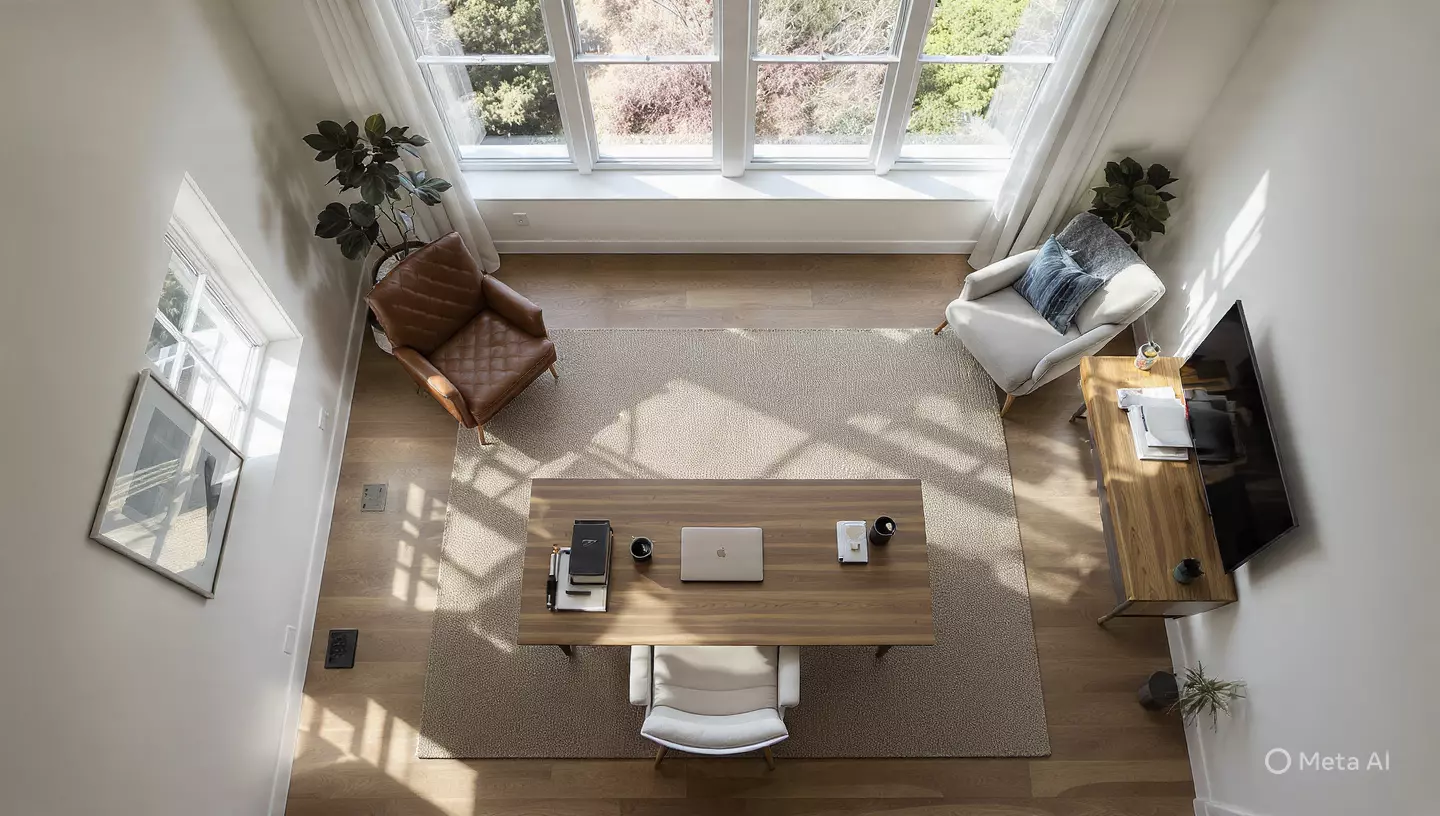 Mapping Your Layout Zoning for 1776938303