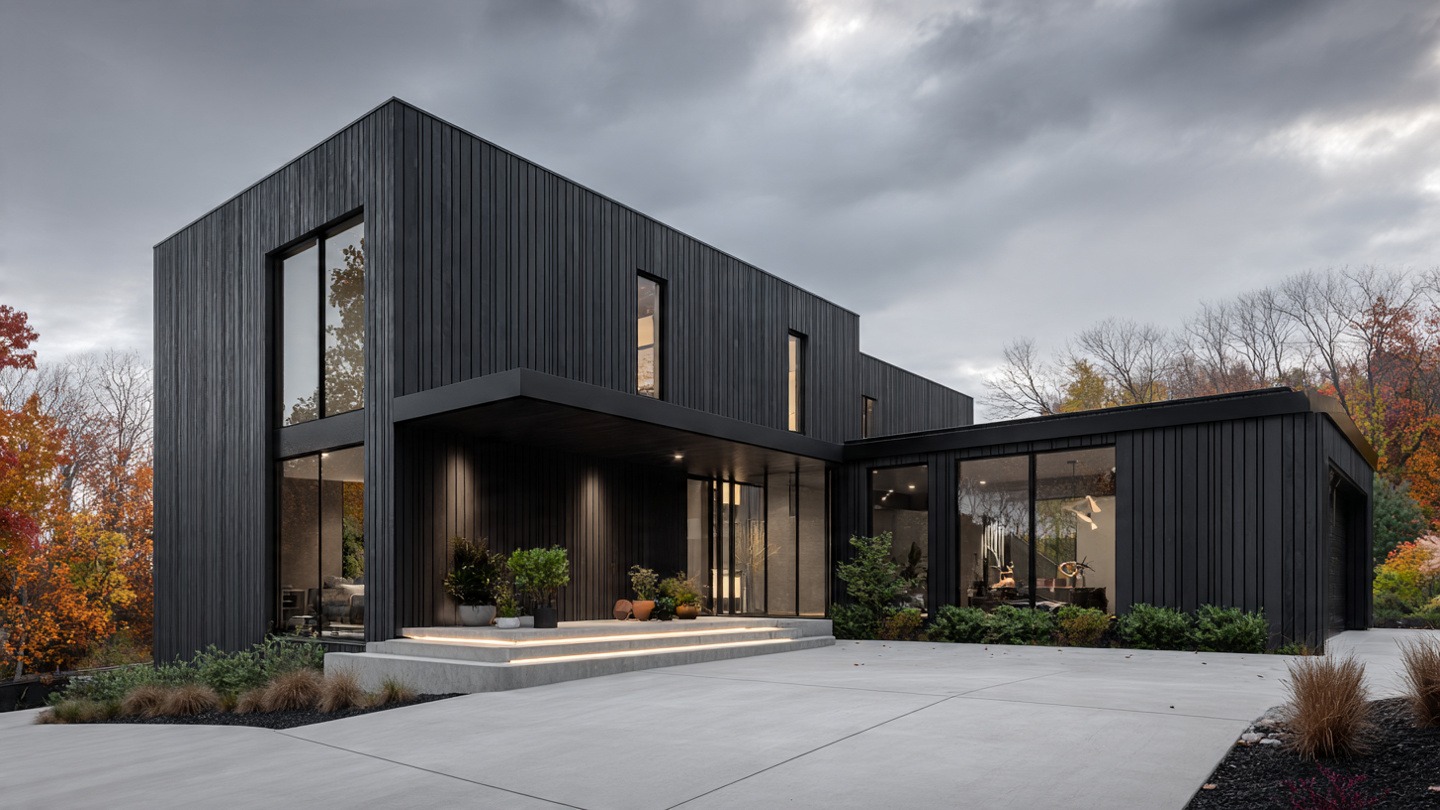 Modern Minimalist Approaches t 1776949594