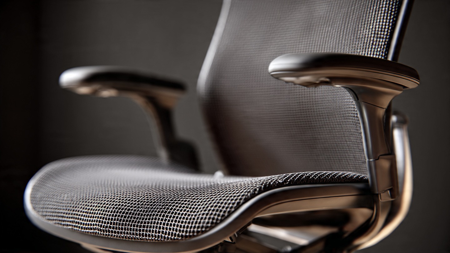 Prioritizing Ergonomics Withou 1776893733