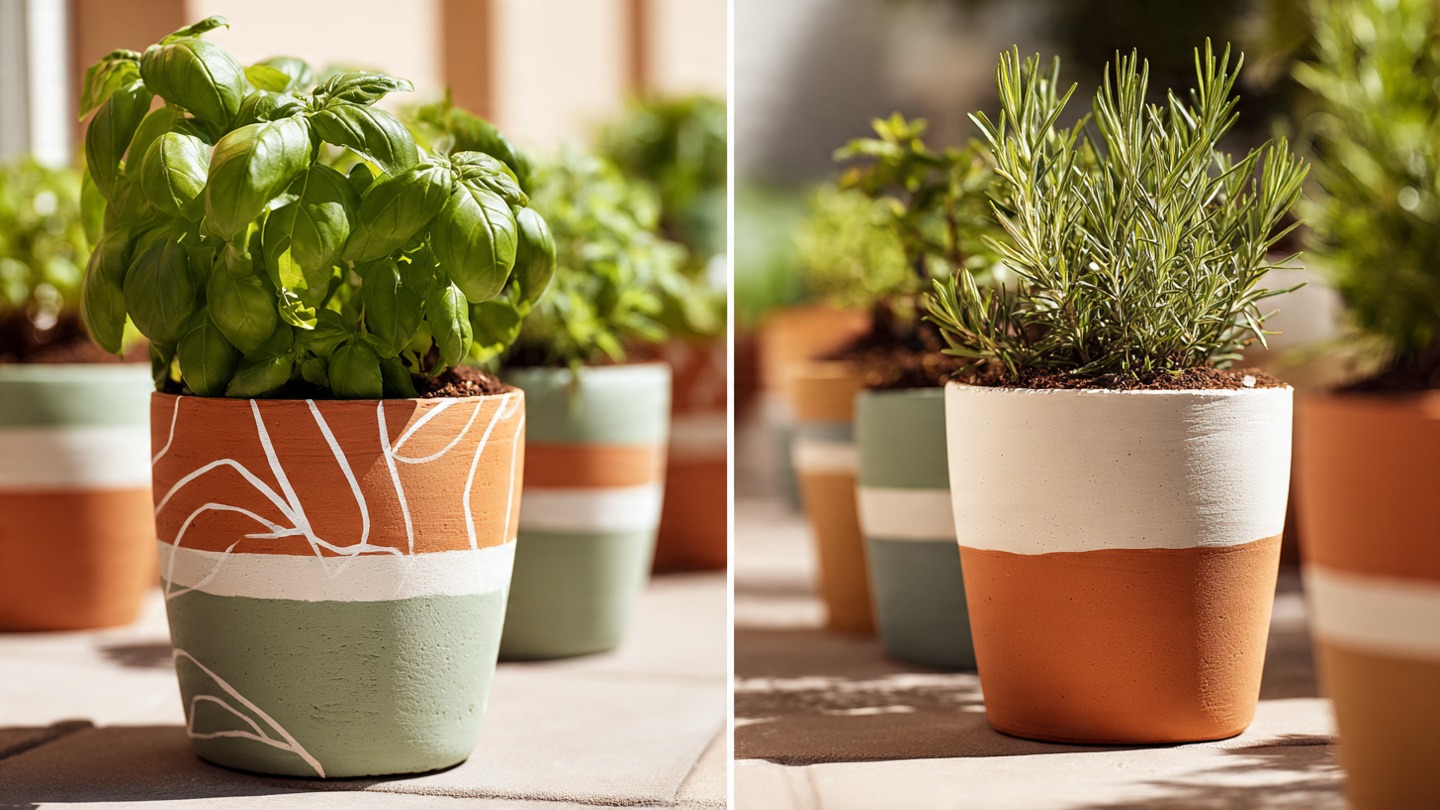 Garden Diy: A Fresh Guide for 2026 6 Quick Wins Low Effort Garden D 1776945151