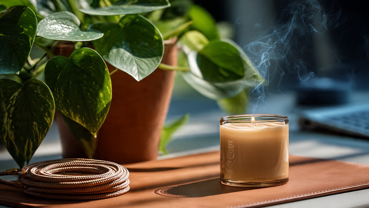 Quick Wins to Refresh Your Cur 1776894328