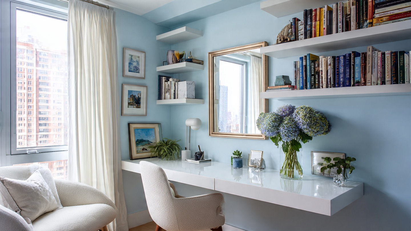 Small Space Hacks for Modern O 1776893852