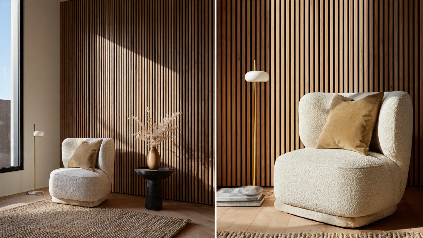 Luxury Mobile Homes: A Fresh Guide for 2026 4 Smart Upgrades to Elevate Your 1776939798