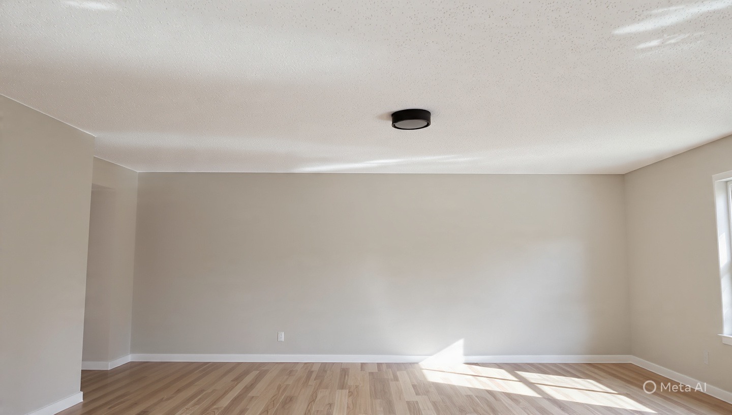 Rethinking Ranch Style Homes: What Actually Works 12 Smart Ways to Update an Outdat 1776950392