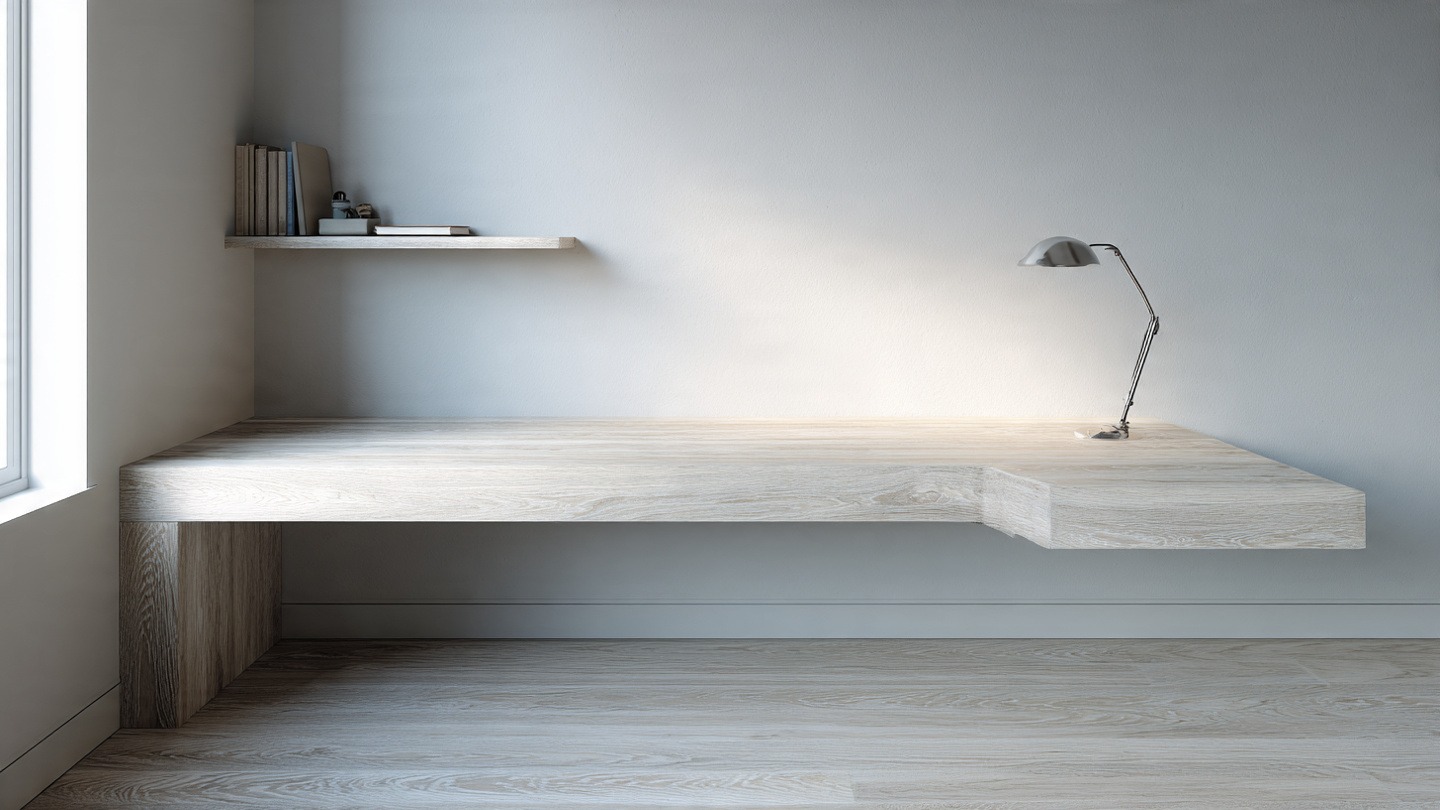 Strategic Corner Placements fo 1776937864