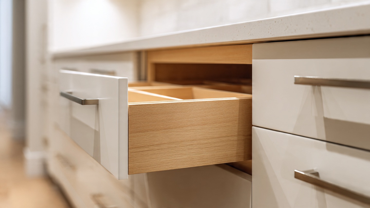 The Art of Tiny Home Storage 1776941237